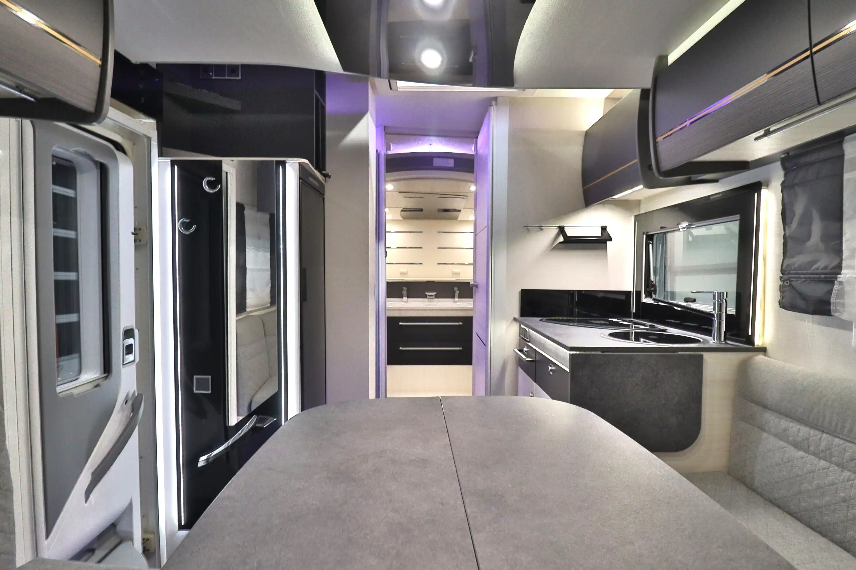 CHAUSSON Premium 778